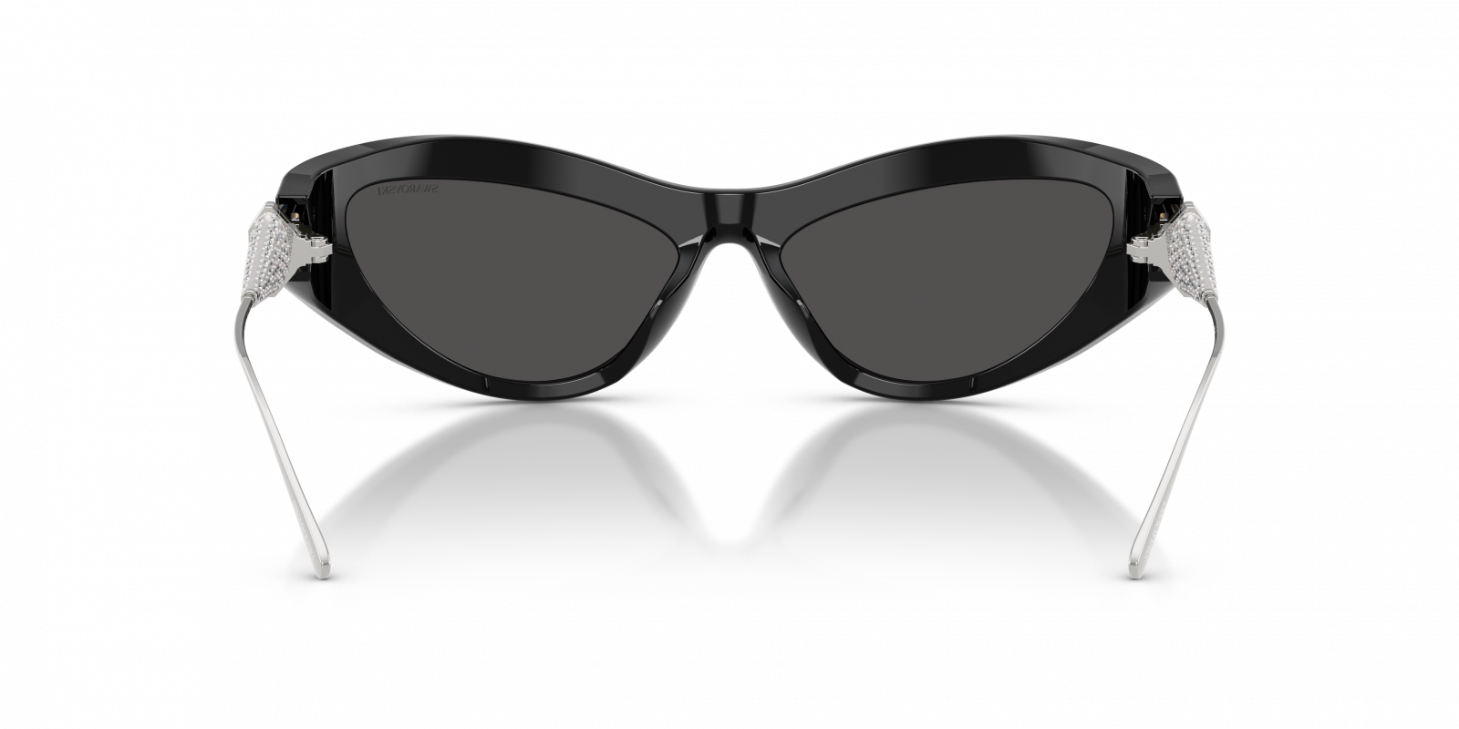 Swarovski SK6046 100187  